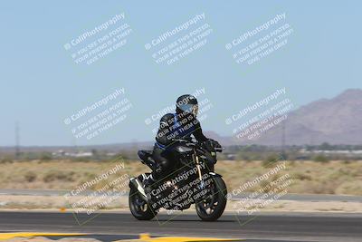 media/May-25-2024-TrackXperience (Sat) [[8ec55f75b9]]/3-Level 1/Session 4 Turn 17 Exit Pans/